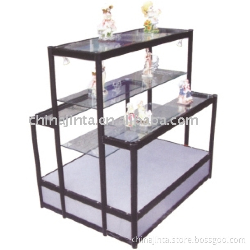 Glass Cabinet